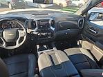 2022 Chevrolet Silverado 1500 Crew Cab 4x4 Pickup for sale #C44692A - photo 6