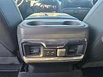 2022 Chevrolet Silverado 1500 Crew Cab 4x4 Pickup for sale #C44692A - photo 7
