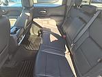2022 Chevrolet Silverado 1500 Crew Cab 4x4 Pickup for sale #C44692A - photo 8