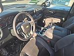 2022 Chevrolet Silverado 1500 Crew Cab 4x4 Pickup for sale #C44692A - photo 9