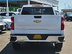 2025 Chevrolet Silverado 1500 Crew Cab 4x4 Pickup for sale #C44713 - photo 3
