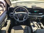 2025 Chevrolet Silverado 1500 Crew Cab 4x4 Pickup for sale #C44713 - photo 5