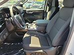 2025 Chevrolet Silverado 1500 Crew Cab 4x4 Pickup for sale #C44713 - photo 6