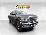2016 Ram 2500 Crew Cab 4WD Pickup for sale #C44720AZ - photo 1