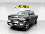 2016 Ram 2500 Crew Cab 4WD Pickup for sale #C44720AZ - photo 3