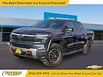New 2026 Chevrolet Silverado EV Trail Boss Crew Cab for sale #C44720D - photo 1