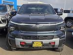 New 2026 Chevrolet Silverado EV Trail Boss Crew Cab for sale #C44720D - photo 3