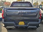 New 2026 Chevrolet Silverado EV Trail Boss Crew Cab for sale #C44720D - photo 2