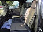 New 2026 Chevrolet Silverado EV Trail Boss Crew Cab for sale #C44720D - photo 4