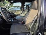 New 2026 Chevrolet Silverado EV Trail Boss Crew Cab for sale #C44720D - photo 6