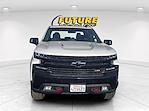 2022 Chevrolet Silverado 1500 Crew Cab 4x4 Pickup for sale #C44723A - photo 1