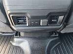 2022 Chevrolet Silverado 1500 Crew Cab 4x4 Pickup for sale #C44723A - photo 10