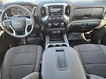 2022 Chevrolet Silverado 1500 Crew Cab 4x4 Pickup for sale #C44723A - photo 11