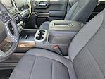 2022 Chevrolet Silverado 1500 Crew Cab 4x4 Pickup for sale #C44723A - photo 12