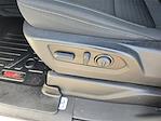 2022 Chevrolet Silverado 1500 Crew Cab 4x4 Pickup for sale #C44723A - photo 13