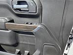 2022 Chevrolet Silverado 1500 Crew Cab 4x4 Pickup for sale #C44723A - photo 14