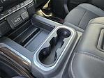 2022 Chevrolet Silverado 1500 Crew Cab 4x4 Pickup for sale #C44723A - photo 15