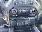 2022 Chevrolet Silverado 1500 Crew Cab 4x4 Pickup for sale #C44723A - photo 16