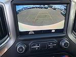 2022 Chevrolet Silverado 1500 Crew Cab 4x4 Pickup for sale #C44723A - photo 17