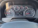 2022 Chevrolet Silverado 1500 Crew Cab 4x4 Pickup for sale #C44723A - photo 18