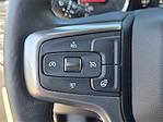 2022 Chevrolet Silverado 1500 Crew Cab 4x4 Pickup for sale #C44723A - photo 19
