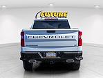 2022 Chevrolet Silverado 1500 Crew Cab 4x4 Pickup for sale #C44723A - photo 5