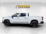 2022 Chevrolet Silverado 1500 Crew Cab 4x4 Pickup for sale #C44723A - photo 7