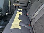 2022 Chevrolet Silverado 1500 Crew Cab 4x4 Pickup for sale #C44723A - photo 9