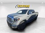 2020 Toyota Tundra CrewMax Cab 4x4 Pickup for sale #C44726A - photo 2