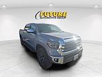 2020 Toyota Tundra CrewMax Cab 4x4 Pickup for sale #C44726A - photo 3