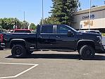 2025 Chevrolet Silverado 2500 Crew Cab 4x4 Pickup for sale #C44728 - photo 3