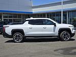 New 2026 Chevrolet Silverado EV LT Crew Cab AWD Pickup for sale #C44735 - photo 3