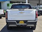 New 2026 Chevrolet Silverado EV LT Crew Cab AWD Pickup for sale #C44735 - photo 2