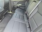 New 2026 Chevrolet Silverado EV LT Crew Cab AWD Pickup for sale #C44735 - photo 4