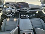 New 2026 Chevrolet Silverado EV LT Crew Cab AWD Pickup for sale #C44735 - photo 5