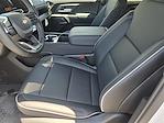 New 2026 Chevrolet Silverado EV LT Crew Cab AWD Pickup for sale #C44735 - photo 6