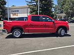 2025 Chevrolet Silverado 1500 Crew Cab 4x4 Pickup for sale #C44739 - photo 3