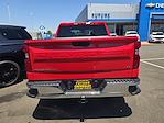 2025 Chevrolet Silverado 1500 Crew Cab 4x4 Pickup for sale #C44739 - photo 2