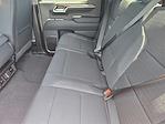 2025 Chevrolet Silverado 1500 Crew Cab 4x4 Pickup for sale #C44739 - photo 4