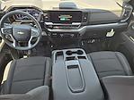 2025 Chevrolet Silverado 1500 Crew Cab 4x4 Pickup for sale #C44739 - photo 5