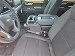 2025 Chevrolet Silverado 1500 Crew Cab 4x4 Pickup for sale #C44739 - photo 6