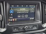 Used 2019 Chevrolet Colorado Work Truck Crew Cab for sale #C44739AZ - photo 14
