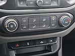 Used 2019 Chevrolet Colorado Work Truck Crew Cab for sale #C44739AZ - photo 16