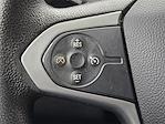 Used 2019 Chevrolet Colorado Work Truck Crew Cab for sale #C44739AZ - photo 18