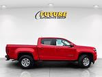 Used 2019 Chevrolet Colorado Work Truck Crew Cab for sale #C44739AZ - photo 3