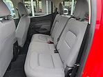 Used 2019 Chevrolet Colorado Work Truck Crew Cab for sale #C44739AZ - photo 7