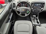 Used 2019 Chevrolet Colorado Work Truck Crew Cab for sale #C44739AZ - photo 8