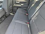 New 2025 Chevrolet Silverado 1500 LT Crew Cab 4x4 Pickup for sale #C44743 - photo 4