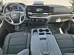 New 2025 Chevrolet Silverado 1500 LT Crew Cab 4x4 Pickup for sale #C44743 - photo 5