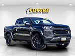 2025 Chevrolet Colorado Crew Cab 4WD Pickup for sale #C44746L - photo 1
